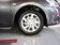 2012款 轩逸 1.6 XE CVT 舒适版
