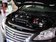 2012款 轩逸 1.6 XE CVT 舒适版