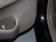 2012款 轩逸 1.6 XE CVT 舒适版