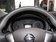 2012款 轩逸 1.6 XE CVT 舒适版