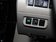 2012款 轩逸 1.6 XE CVT 舒适版