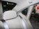 2012款 轩逸 1.6 XE CVT 舒适版