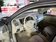 2012款 轩逸经典 1.6L AT 豪华版