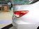 2012款 轩逸经典 1.6L AT 豪华版5座