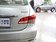 2012款 轩逸经典 1.6L AT 豪华版5座
