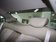 2012款 轩逸经典 1.6L AT 豪华版5座