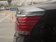 2012款 皇冠 V6 3.0 AT Royal Saloon