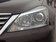 2012款 皇冠 V6 3.0 AT Royal Saloon