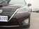 2012款 皇冠 V6 3.0 AT Royal Saloon