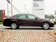 2012款 皇冠 V6 3.0 AT Royal Saloon