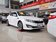 起亚K5 2.0L AT DLX 特别版5座 2012款