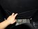 起亚K5 2.0L AT DLX 特别版5座 2012款
