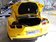 2012款 科迈罗 3.6L AT 该款传奇性能版