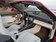 2013款 保时捷911 911 Carrera S Cabriolet