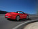 2013款 保时捷911 911 Carrera S Cabriolet