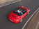 2013款 保时捷911 911 Carrera S Cabriolet