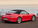 2013款 保时捷911 911 Carrera S Cabriolet