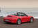 2013款 保时捷911 911 Carrera S Cabriolet