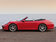 2013款 保时捷911 911 Carrera S Cabriolet