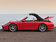 2013款 保时捷911 911 Carrera S Cabriolet