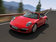 2013款 保时捷911 911 Carrera S Cabriolet