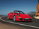 2013款 保时捷911 911 Carrera S Cabriolet