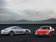 2013款 保时捷911 Carrera S