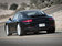 2013款 保时捷911 Carrera S