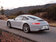 2013款 保时捷911 Carrera S