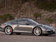 2013款 保时捷911 Carrera S