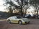2013款 保时捷911 Carrera S