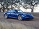 2013款 保时捷911 Carrera S