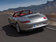 2013款 保时捷911 Carrera Cabriolet