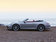 2013款 保时捷911 Carrera Cabriolet