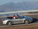 2013款 保时捷911 Carrera Cabriolet