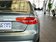 奥迪A4L 35TFSI AT 标准型 2013款