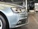 奥迪A4L 35TFSI AT 标准型 2013款