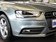 奥迪A4L 35TFSI AT 标准型 2013款