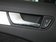 2013款 奥迪A4L 40TFSI quattro运动型