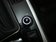 2013款 奥迪A4L 40TFSI quattro运动型