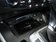 2013款 奥迪A4L 40TFSI quattro运动型