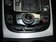 2013款 奥迪A4L 40TFSI quattro运动型