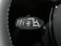 2013款 奥迪A4L 40TFSI quattro运动型