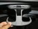 2013款 奥迪A4L 40TFSI quattro运动型