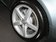 2013款 奥迪A4L 40TFSI quattro运动型