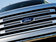 2013款 F-150