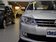 2013款 朗逸 1.4TSI DSG 豪华版