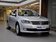 2013款 朗逸 1.4TSI DSG 豪华版