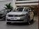 2013款 朗逸 1.4TSI DSG 豪华版
