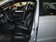 2013款 朗逸 1.4TSI DSG 豪华版